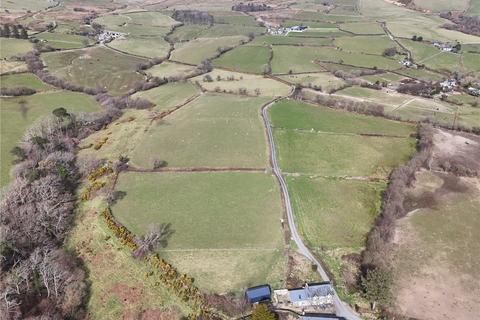 undefined, Llanegryn, Tywyn, Gwynedd, LL36