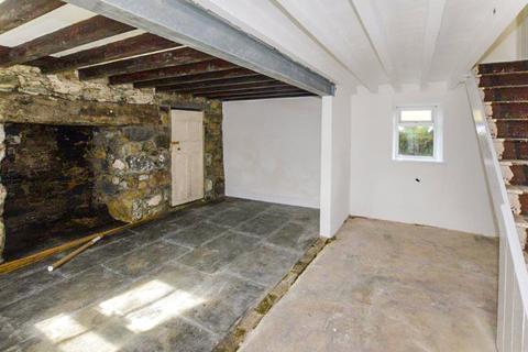 undefined, Llanegryn, Tywyn, Gwynedd, LL36
