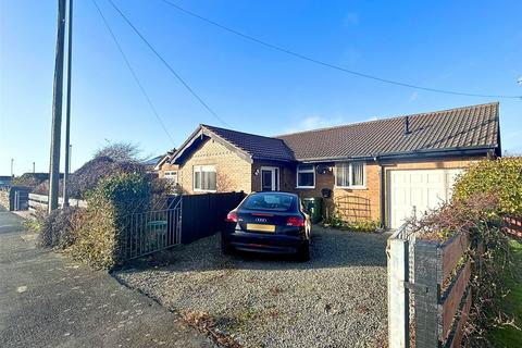undefined, Ffordd Corsen, Fairbourne, Gwynedd, LL38