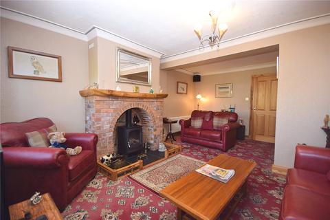 undefined, Ffordd Corsen, Fairbourne, Gwynedd, LL38