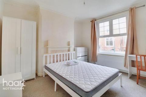 1 bedroom in a house share to rent, Lees Hill Street, Nottingham