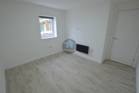 undefined, Shibdon House, Shibdon Road, Blaydon-on-Tyne NE21