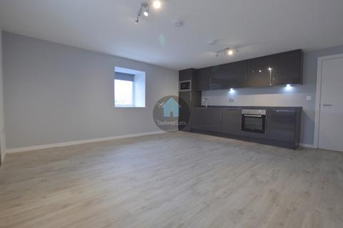 undefined, Shibdon House, Shibdon Road, Blaydon-on-Tyne NE21