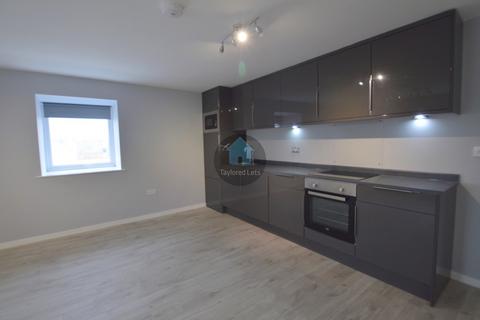 undefined, Shibdon House, Shibdon Road, Blaydon-on-Tyne NE21