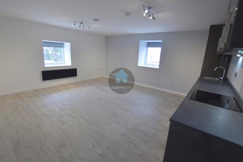undefined, Shibdon House, Shibdon Road, Blaydon-on-Tyne NE21