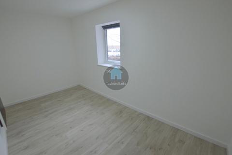 undefined, Shibdon House, Shibdon Road, Blaydon-on-Tyne NE21