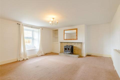 3 bedroom detached house for sale, Town Foot Farm, Main Street, Acomb, Hexham, Northumberland, NE46