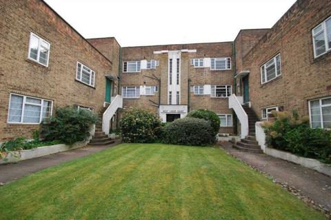 2 bedroom flat to rent, Westlodge Court, Acton