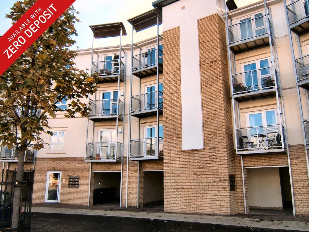 Flats To Rent Captains Wharf South Shields at Matthew Milone blog