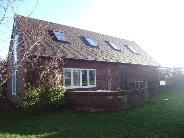 External View
