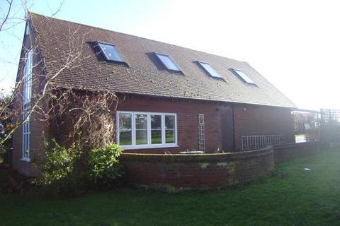 undefined, Larkhill Farm,  Wantage,  OX12