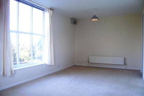 undefined, Larkhill Farm,  Wantage,  OX12