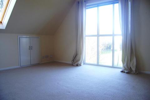 undefined, Larkhill Farm,  Wantage,  OX12