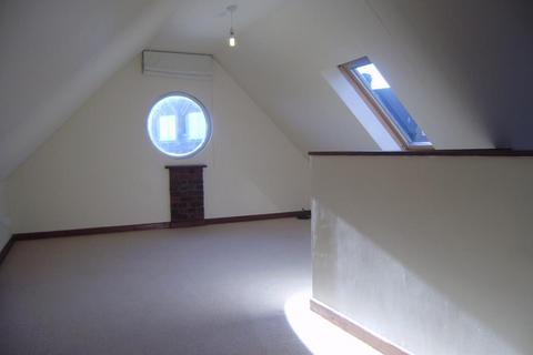 undefined, Larkhill Farm,  Wantage,  OX12