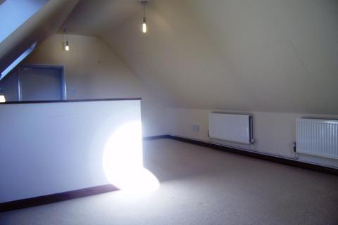 undefined, Larkhill Farm,  Wantage,  OX12