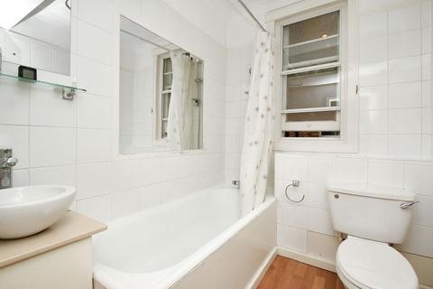 3 bedroom flat for sale, Castellain Mansions, Maida Vale, W9