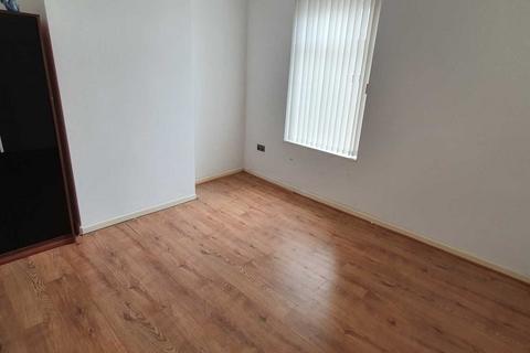 2 bedroom flat to rent - Broadway, Cardiff