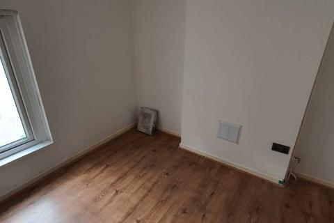 2 bedroom flat to rent - Broadway, Cardiff