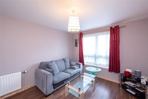 undefined, 16C St. Andrew Street, Perth, PH2