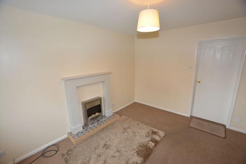 2 bedroom semi-detached house to rent, Oakdale Road, Retford