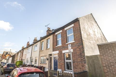 Search 2 Bed Houses For Sale In East Reading Onthemarket