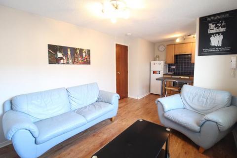 1 bedroom flat to rent - Dubford Park, First Floor, AB23