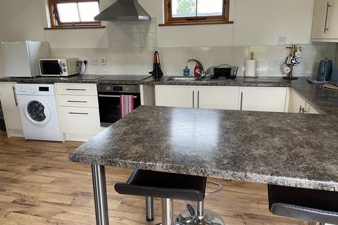 1 bedroom barn conversion to rent - Claverings Farm, Stisted Road , Greenstead Green, Halstead CO9