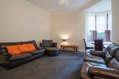 5 bedroom flat to rent - Wilton Street, North Kelvinside, Glasgow, G20