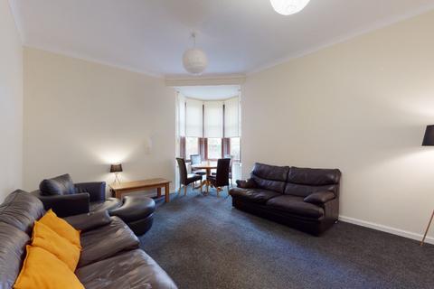 5 bedroom flat to rent, Wilton Street, North Kelvinside, Glasgow, G20