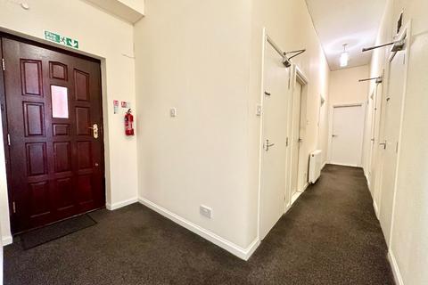 5 bedroom flat to rent, Wilton Street, North Kelvinside, Glasgow, G20