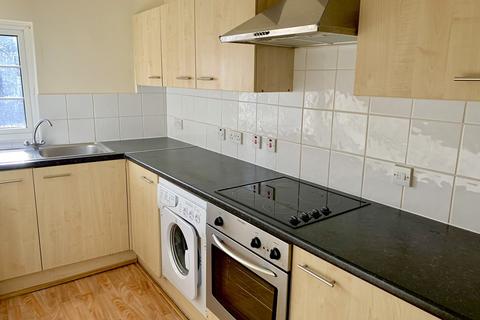 1 bedroom apartment to rent, Cowick Street, Exeter