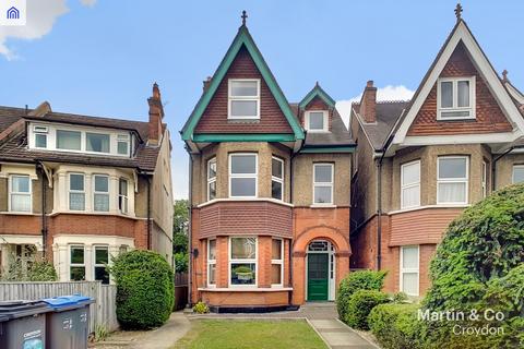 undefined, St Augustine Avenue, South Croydon