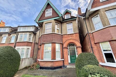 undefined, St Augustine Avenue, South Croydon