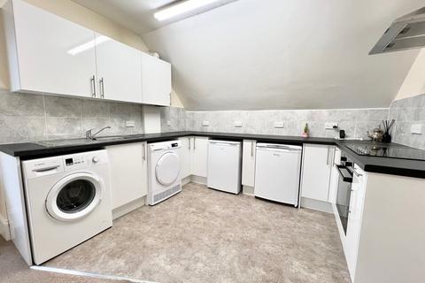 undefined, St Augustine Avenue, South Croydon