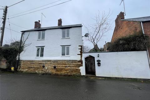 undefined, Chapel Lane, Flore, Northampton, Northamptonshire, NN7