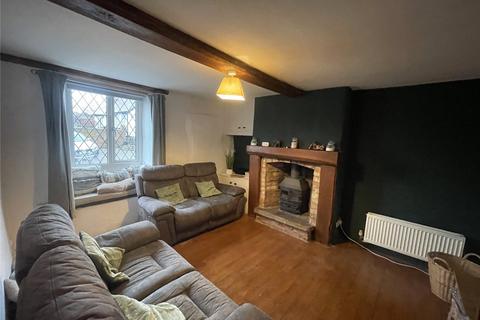 undefined, Chapel Lane, Flore, Northampton, Northamptonshire, NN7