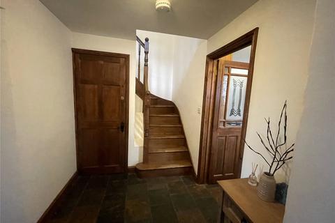 undefined, Chapel Lane, Flore, Northampton, Northamptonshire, NN7