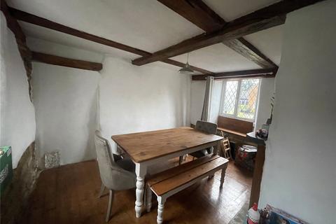 undefined, Chapel Lane, Flore, Northampton, Northamptonshire, NN7