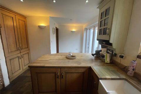 undefined, Chapel Lane, Flore, Northampton, Northamptonshire, NN7