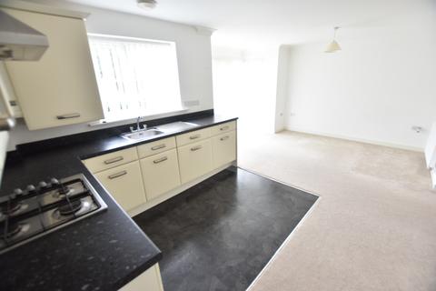 2 bedroom apartment for sale - Ty Beaumaris, Saltney