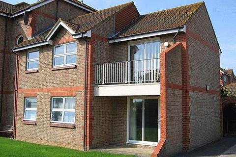 2 bedroom apartment to rent, The Gilberts, Harsfold Road, Rustington, West Sussex