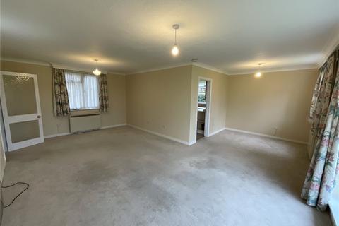 2 bedroom apartment to rent, Beechcroft, 17 Earlsdon Way, Highcliffe, Christchurch, BH23