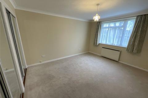 2 bedroom apartment to rent, Beechcroft, 17 Earlsdon Way, Highcliffe, Christchurch, BH23