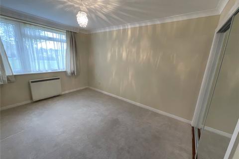 2 bedroom apartment to rent, Beechcroft, 17 Earlsdon Way, Highcliffe, Christchurch, BH23