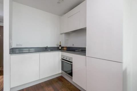 1 bedroom apartment to rent, Metropolitan House, 1  Hagley Road