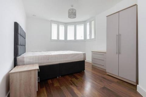 1 bedroom apartment to rent, Metropolitan House, 1  Hagley Road
