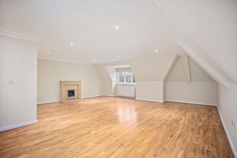 undefined, St. Georges Lane, Ascot, Berkshire