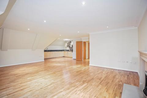 undefined, St. Georges Lane, Ascot, Berkshire