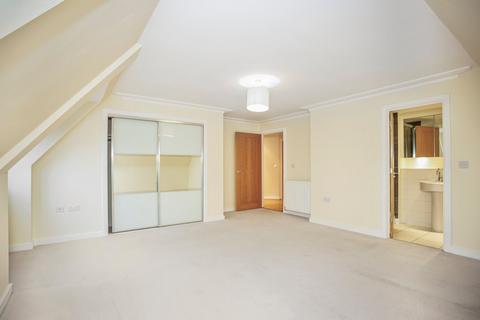 undefined, St. Georges Lane, Ascot, Berkshire