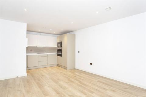 2 bedroom apartment to rent, Palmer Street, York, North Yorkshire, YO1